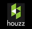 supreme deck on houzz.com